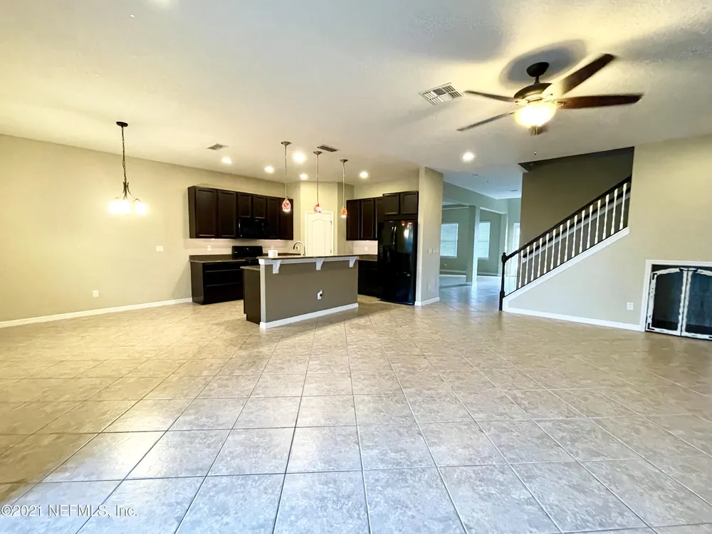 258 N Arabella Way, Saint Johns, FL 32259