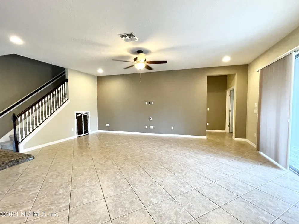 258 N Arabella Way, Saint Johns, FL 32259