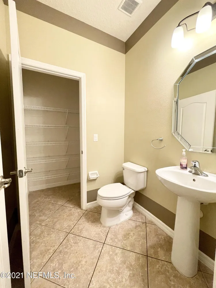 258 N Arabella Way, Saint Johns, FL 32259