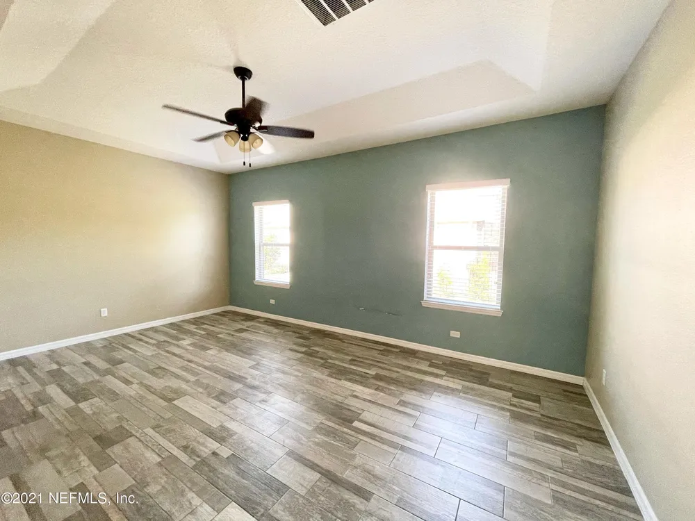258 N Arabella Way, Saint Johns, FL 32259