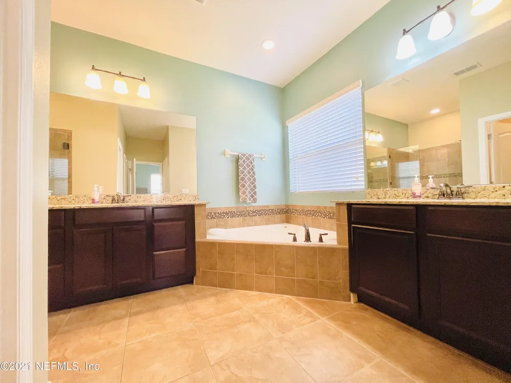258 N Arabella Way, Saint Johns, FL 32259
