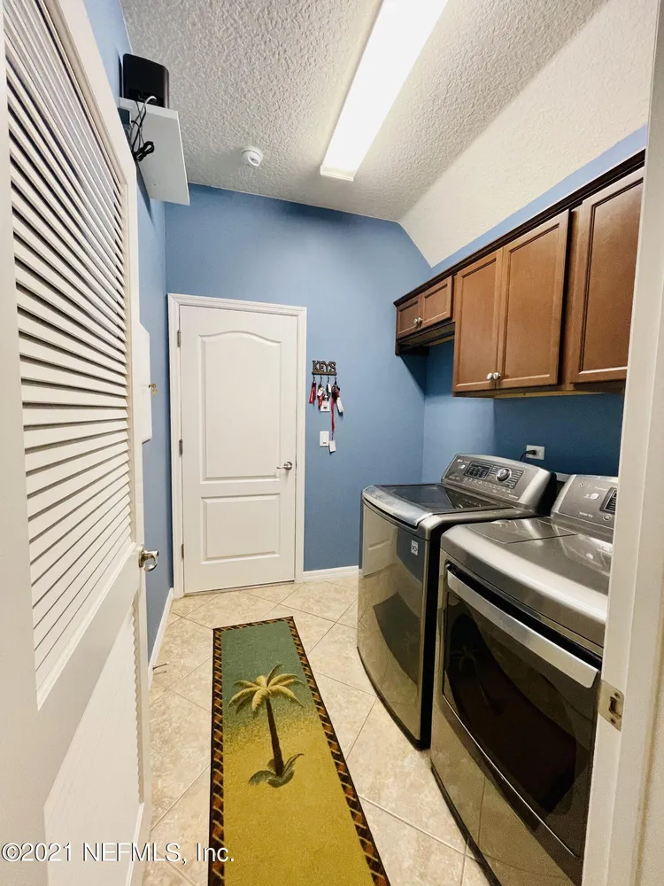 258 N Arabella Way, Saint Johns, FL 32259