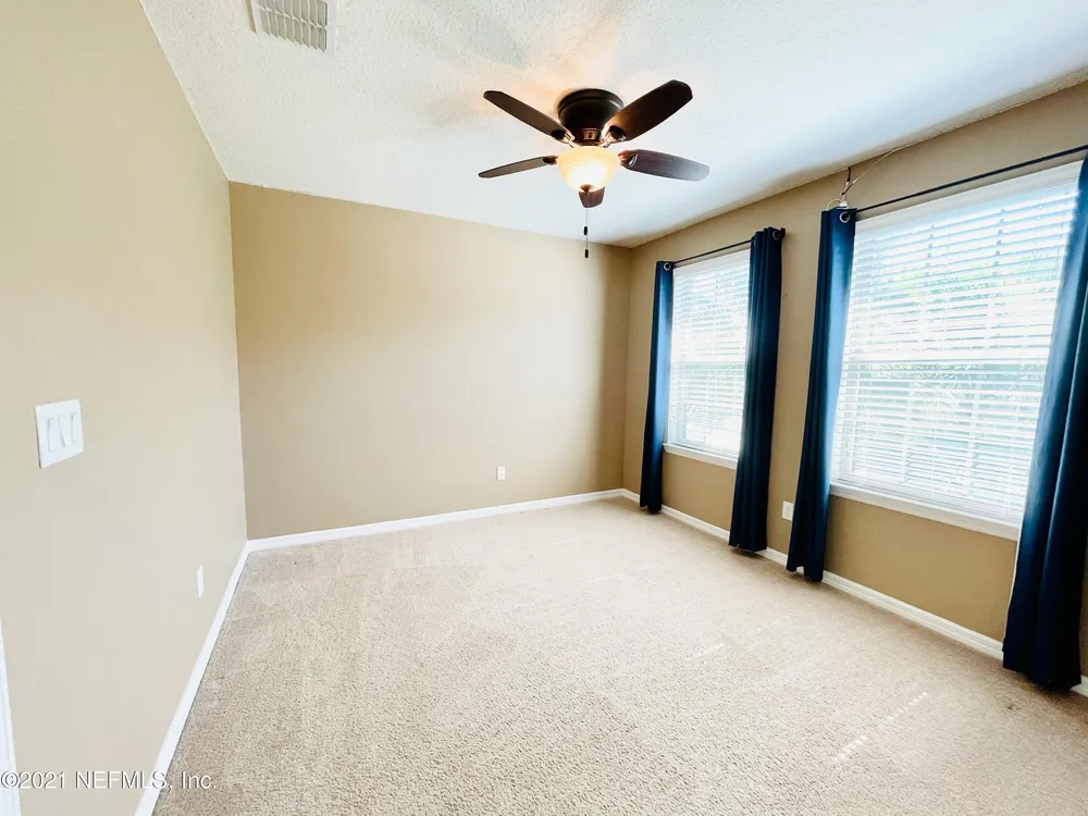 258 N Arabella Way, Saint Johns, FL 32259