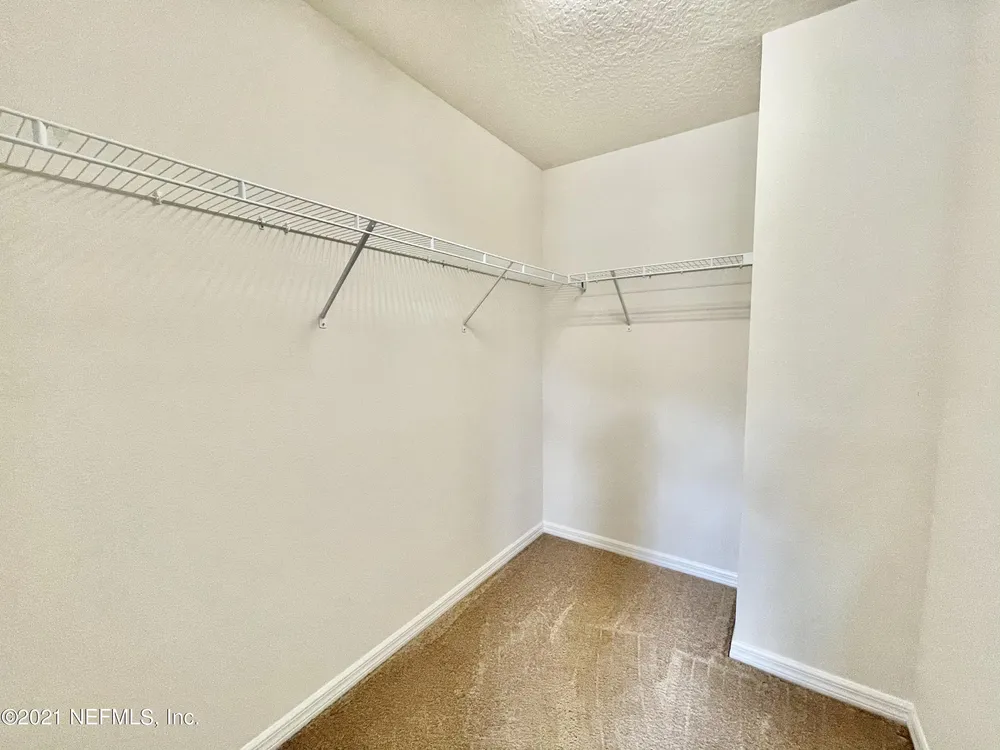 258 N Arabella Way, Saint Johns, FL 32259