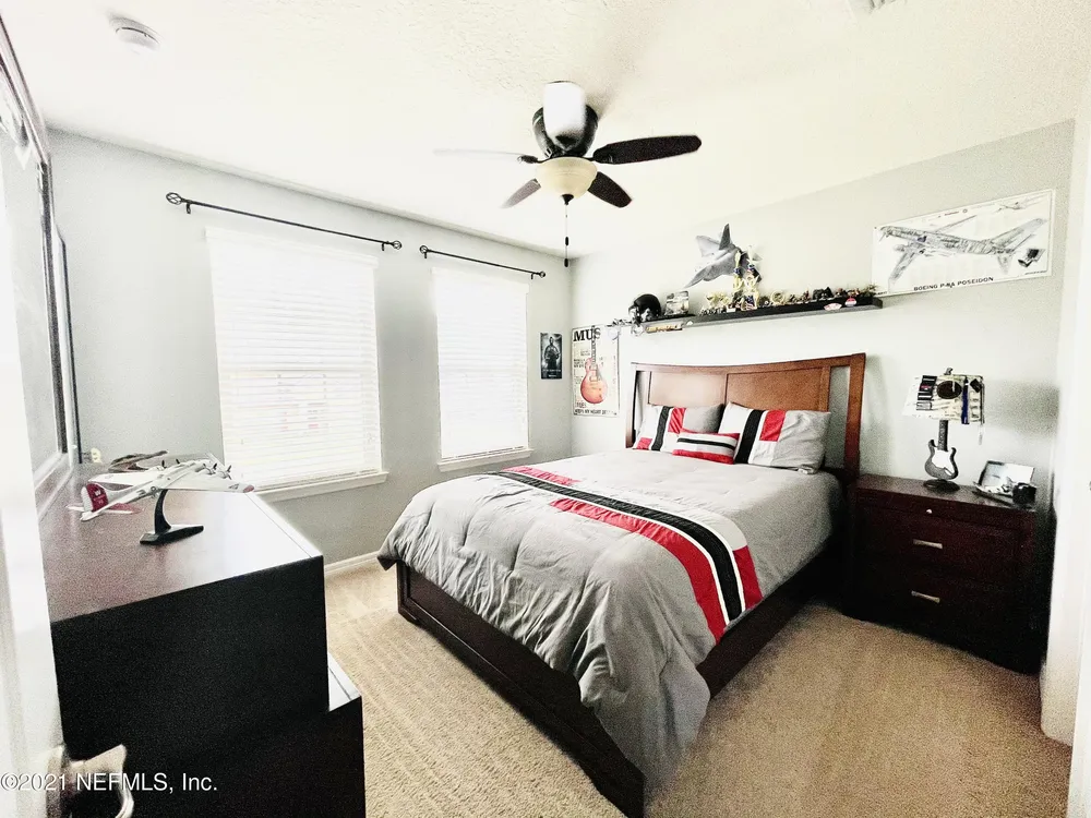 258 N Arabella Way, Saint Johns, FL 32259