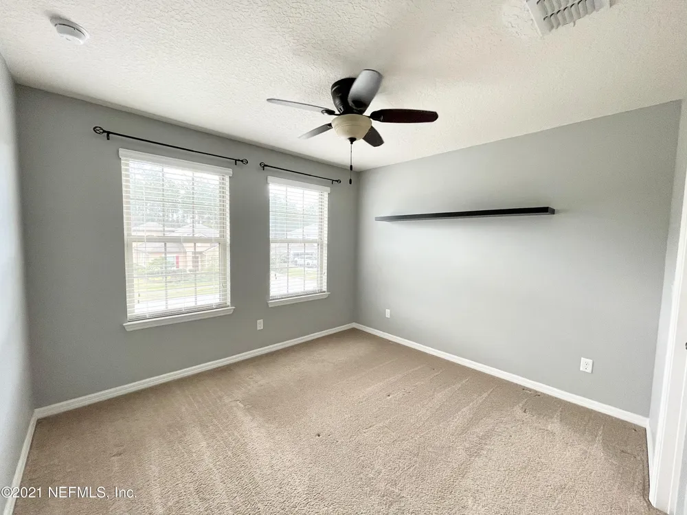 258 N Arabella Way, Saint Johns, FL 32259
