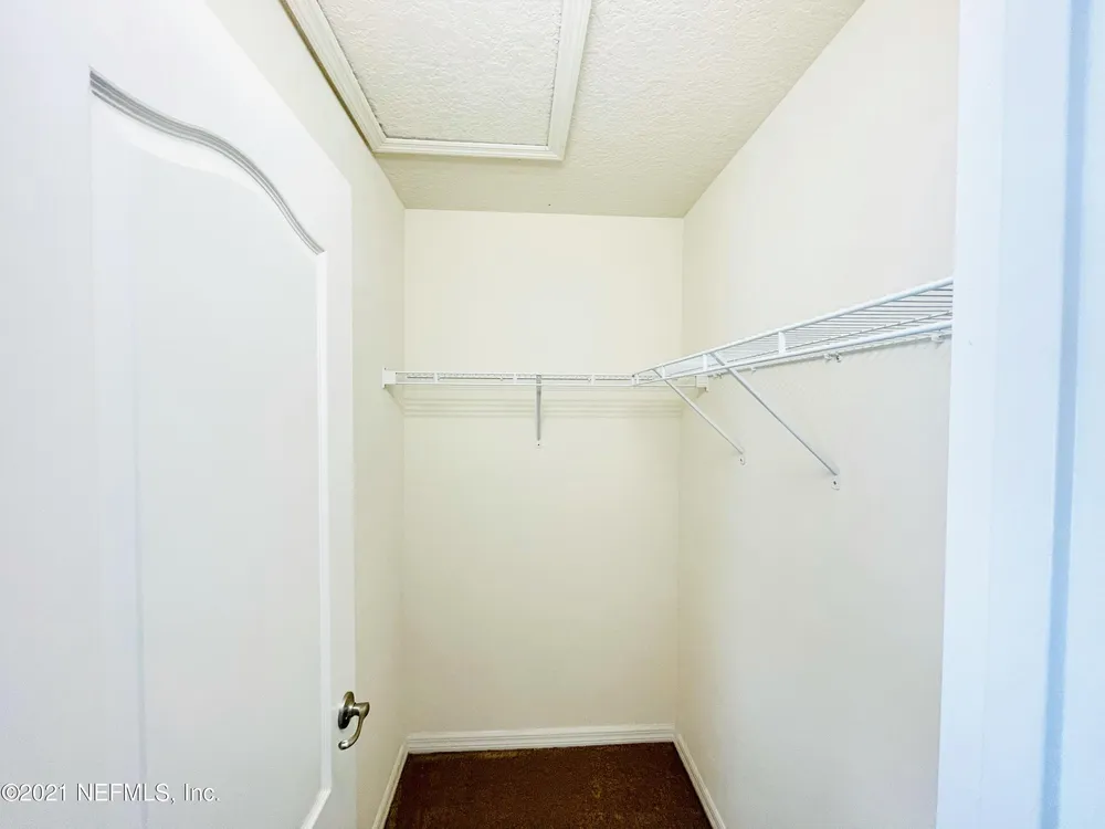 258 N Arabella Way, Saint Johns, FL 32259