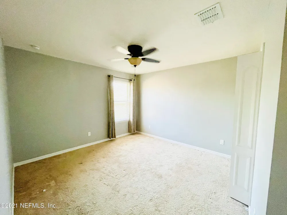 258 N Arabella Way, Saint Johns, FL 32259