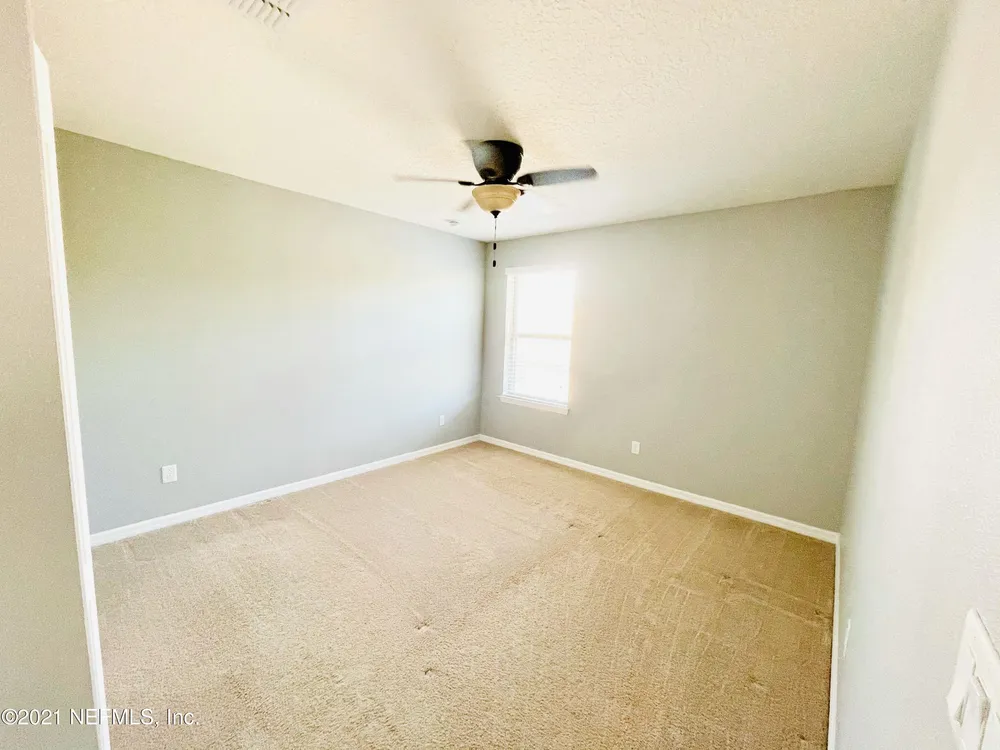 258 N Arabella Way, Saint Johns, FL 32259