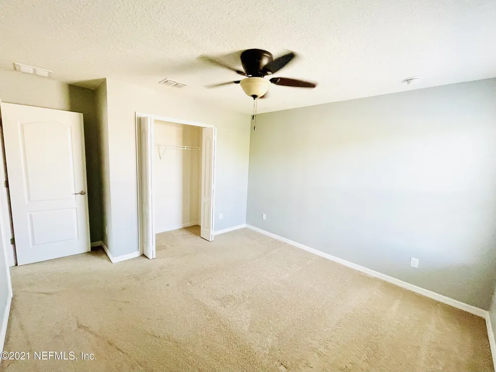 258 N Arabella Way, Saint Johns, FL 32259