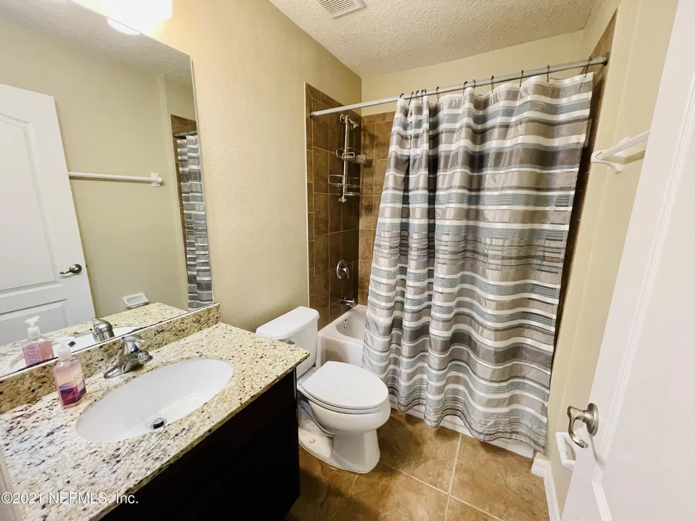 258 N Arabella Way, Saint Johns, FL 32259