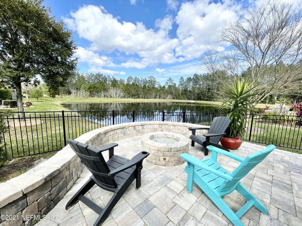 258 N Arabella Way, Saint Johns, FL 32259