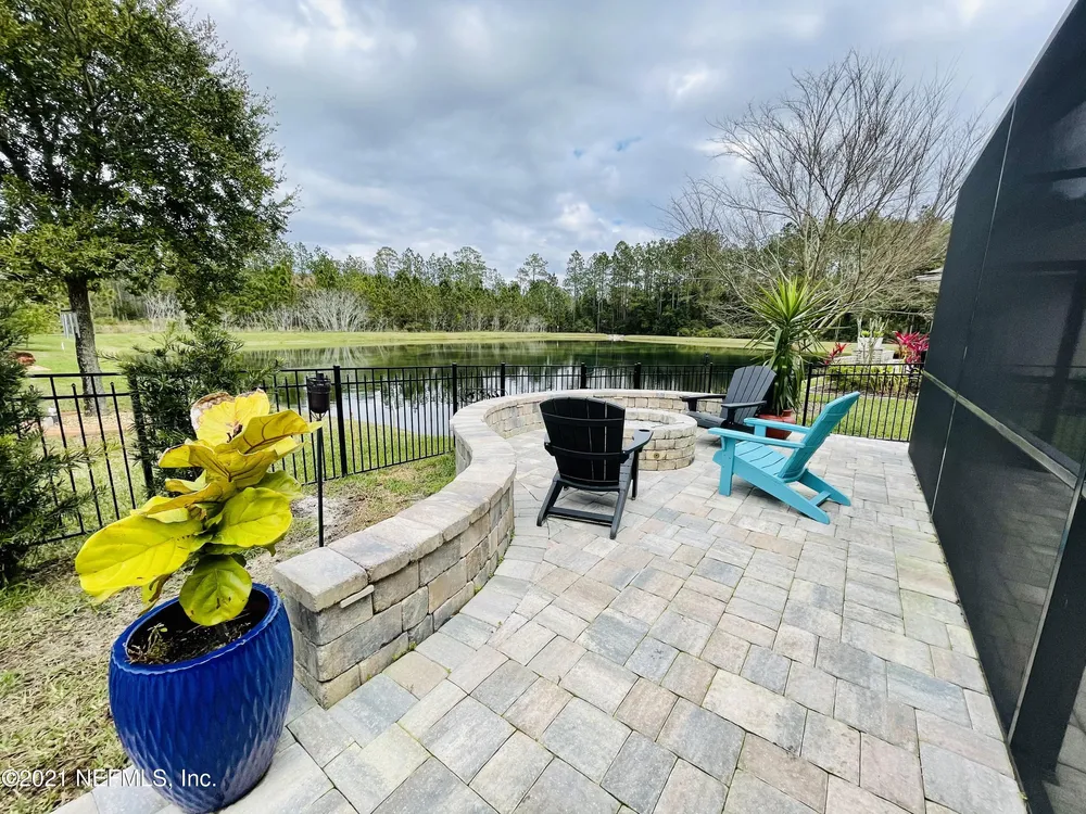 258 N Arabella Way, Saint Johns, FL 32259