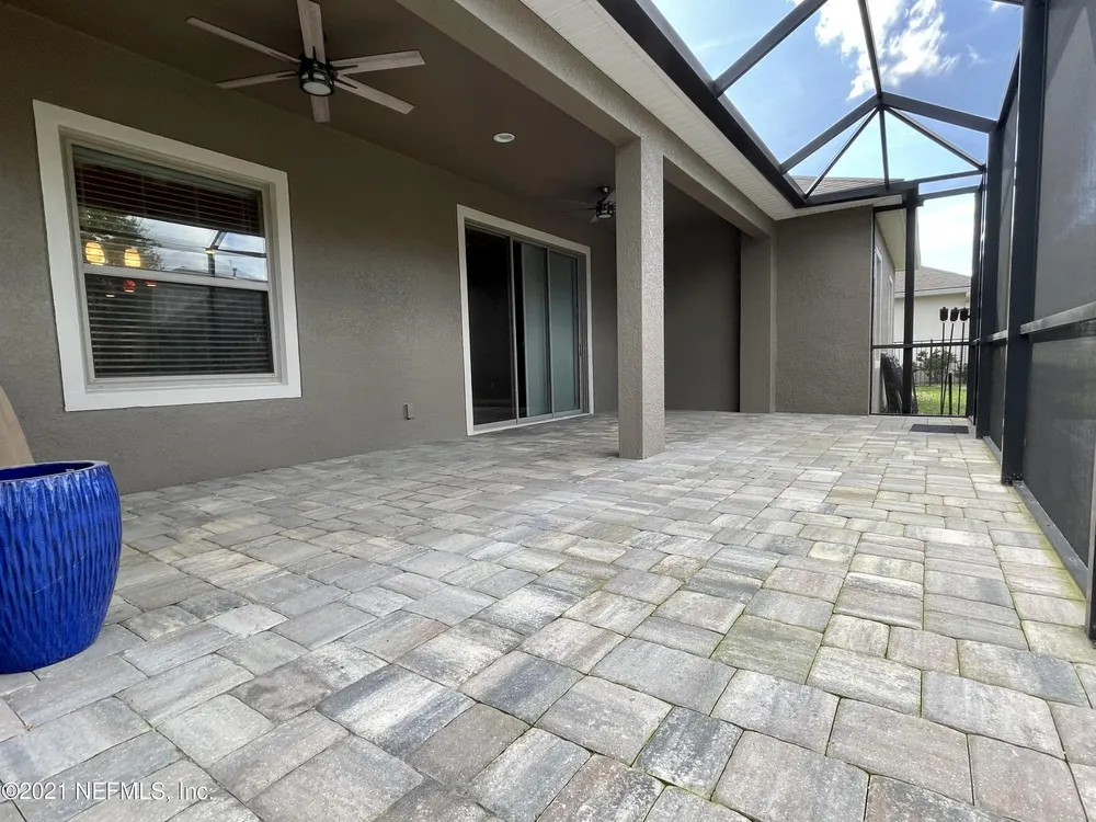 258 N Arabella Way, Saint Johns, FL 32259