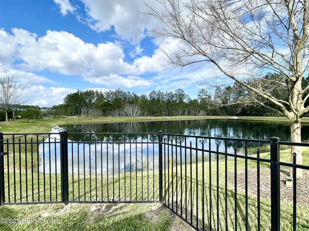 258 N Arabella Way, Saint Johns, FL 32259