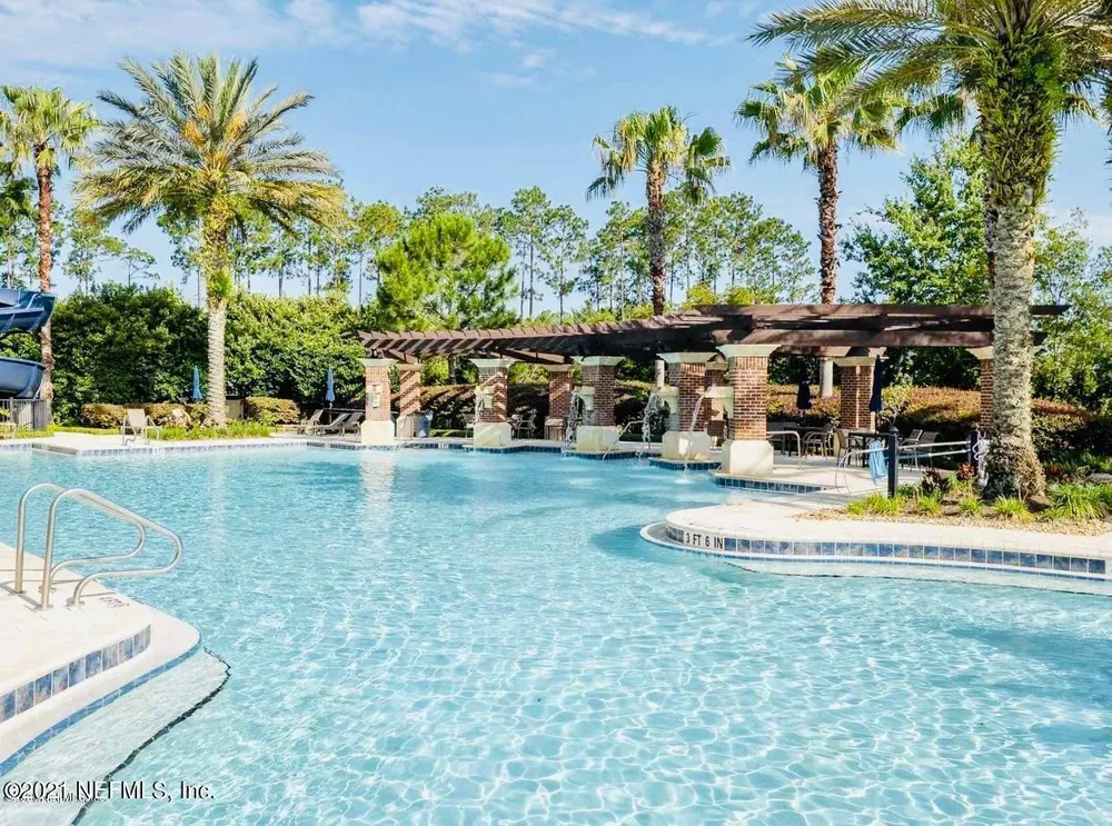 258 N Arabella Way, Saint Johns, FL 32259