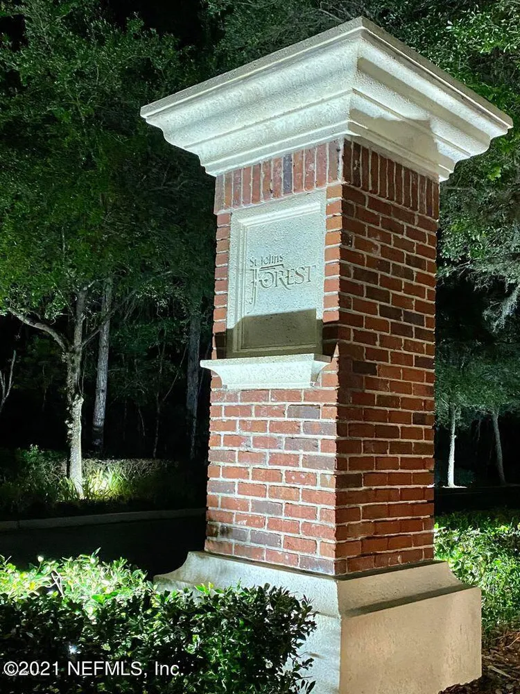 258 N Arabella Way, Saint Johns, FL 32259
