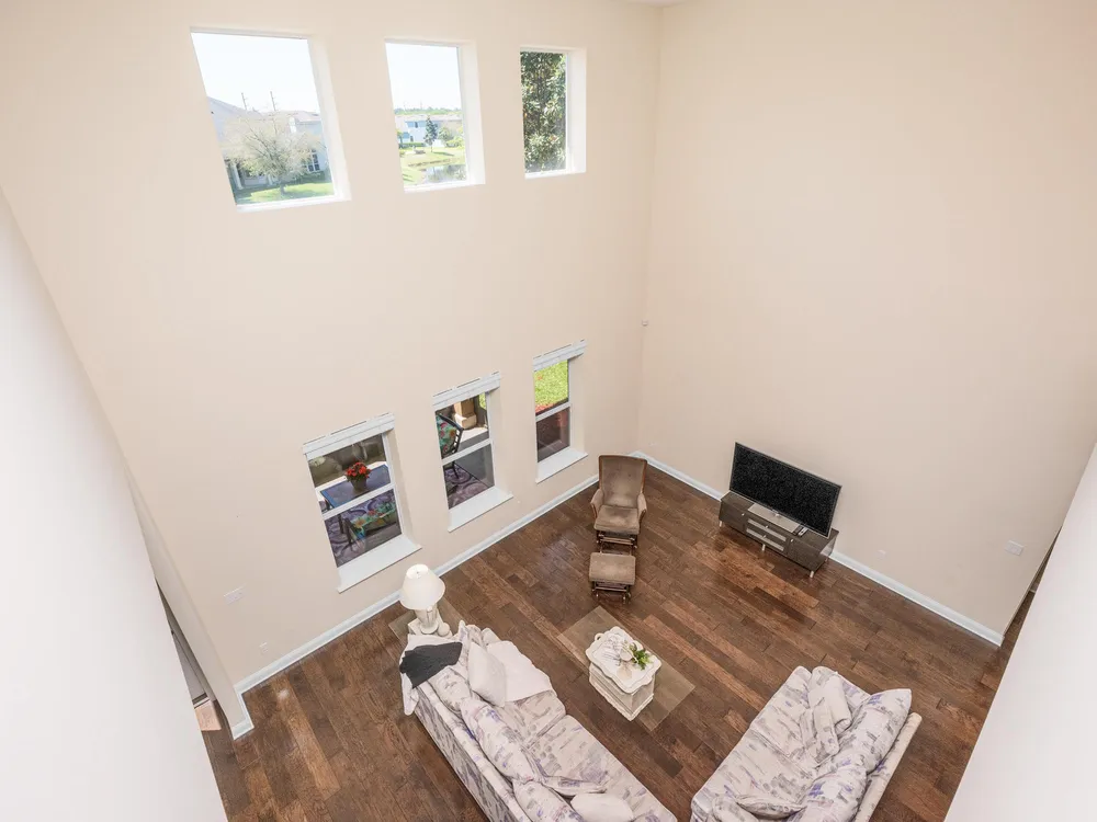 202 Cornwall Dr, Ponte Vedra Beach, FL 32081