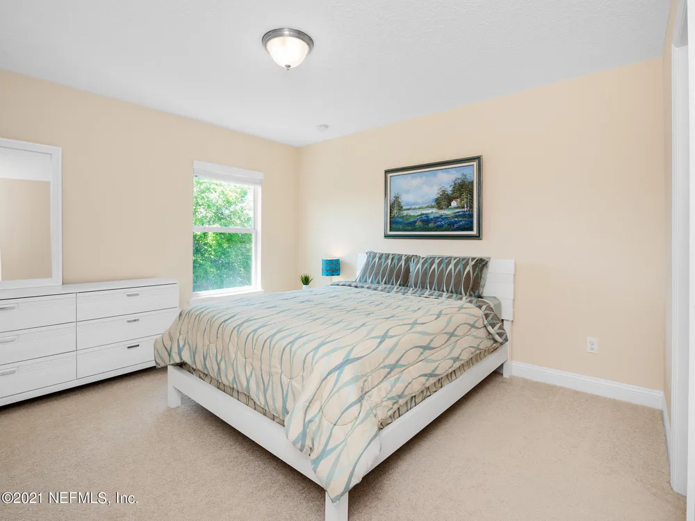 202 Cornwall Dr, Ponte Vedra Beach, FL 32081
