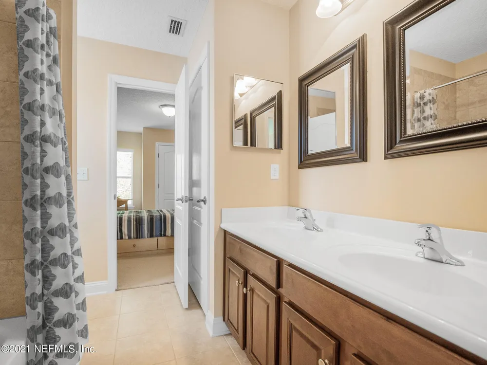 202 Cornwall Dr, Ponte Vedra Beach, FL 32081