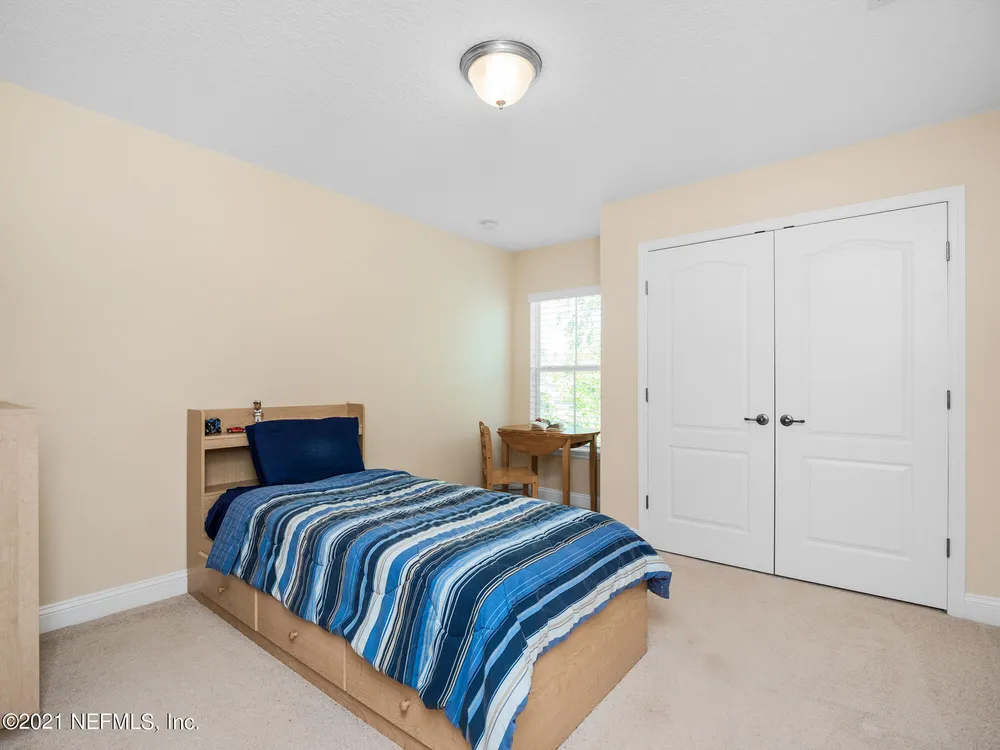 202 Cornwall Dr, Ponte Vedra Beach, FL 32081