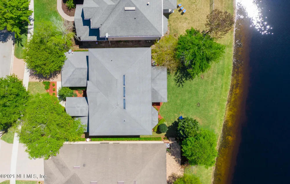 202 Cornwall Dr, Ponte Vedra Beach, FL 32081