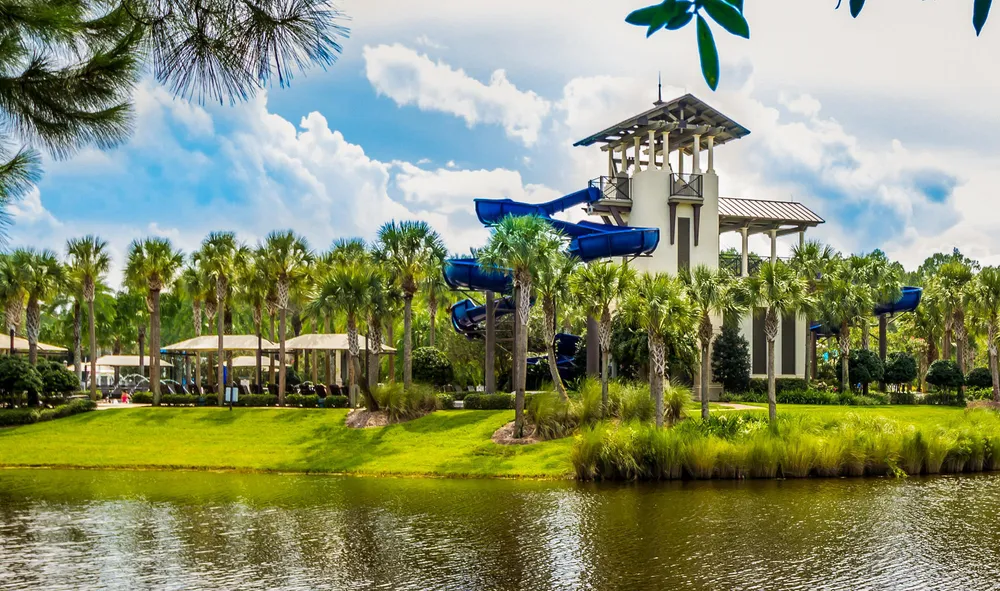 202 Cornwall Dr, Ponte Vedra Beach, FL 32081