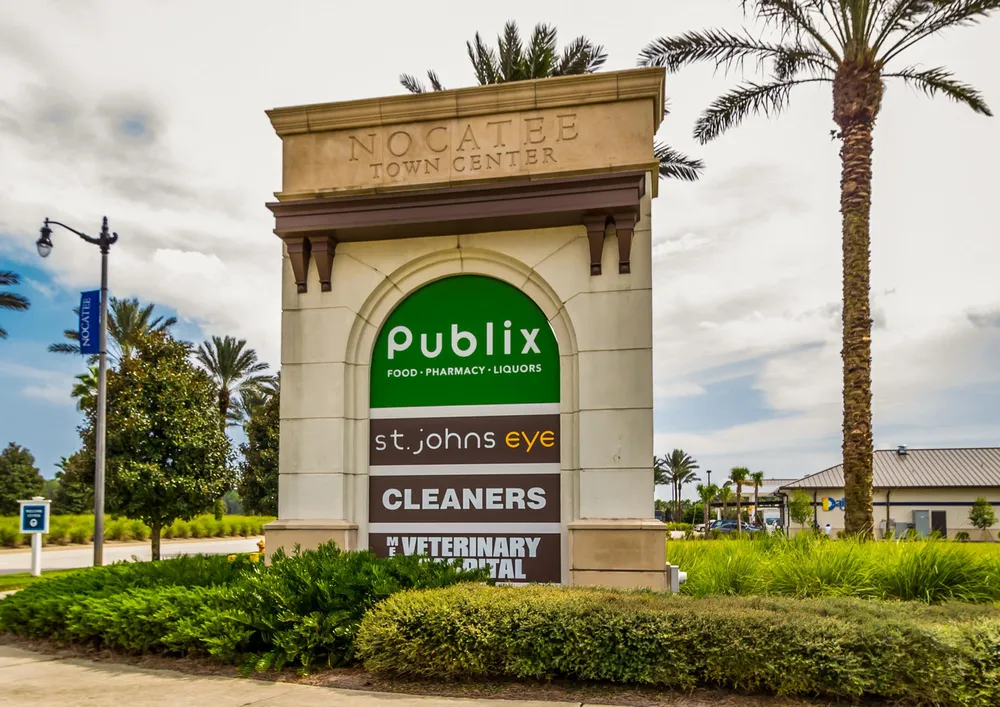 202 Cornwall Dr, Ponte Vedra Beach, FL 32081