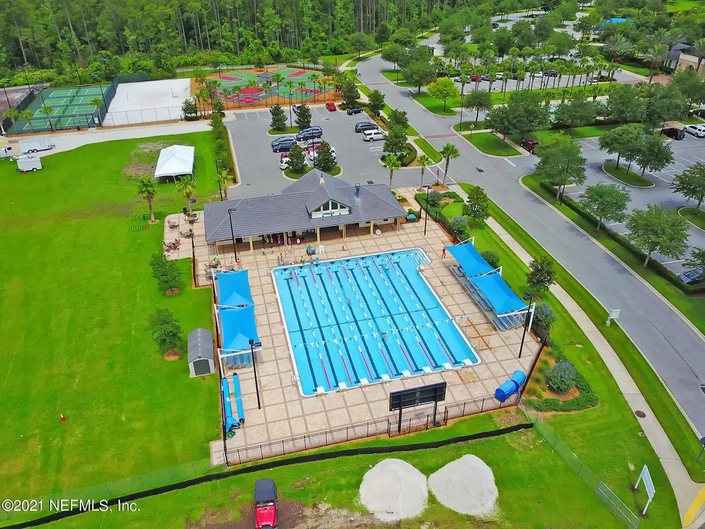202 Cornwall Dr, Ponte Vedra Beach, FL 32081