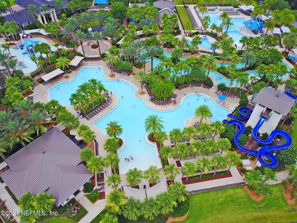 202 Cornwall Dr, Ponte Vedra Beach, FL 32081