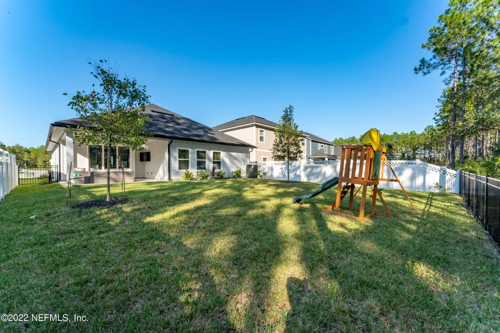 562 Watervale Dr, St Augustine, FL 32092