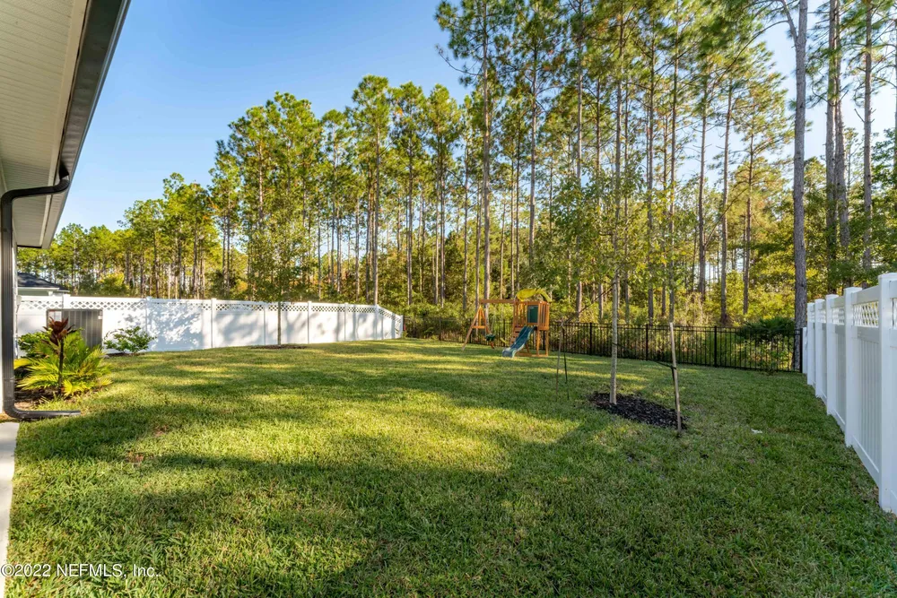 562 Watervale Dr, St Augustine, FL 32092