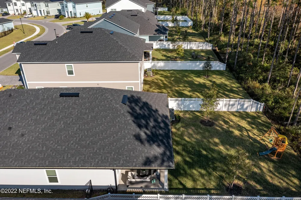 562 Watervale Dr, St Augustine, FL 32092