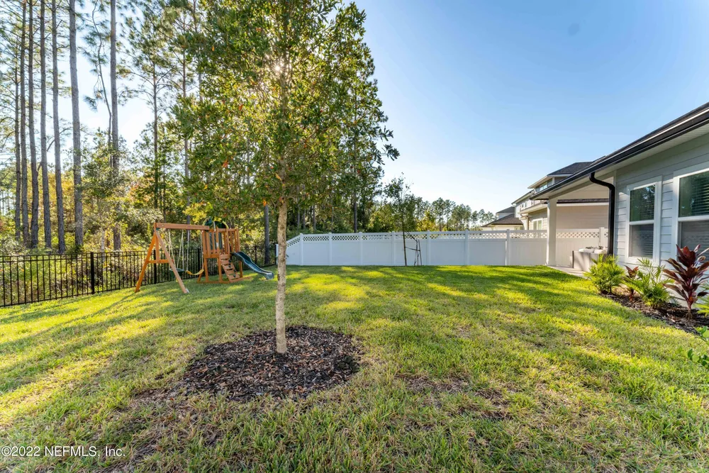 562 Watervale Dr, St Augustine, FL 32092