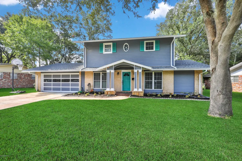 5044 Somersby Rd, Jacksonville, FL 32217