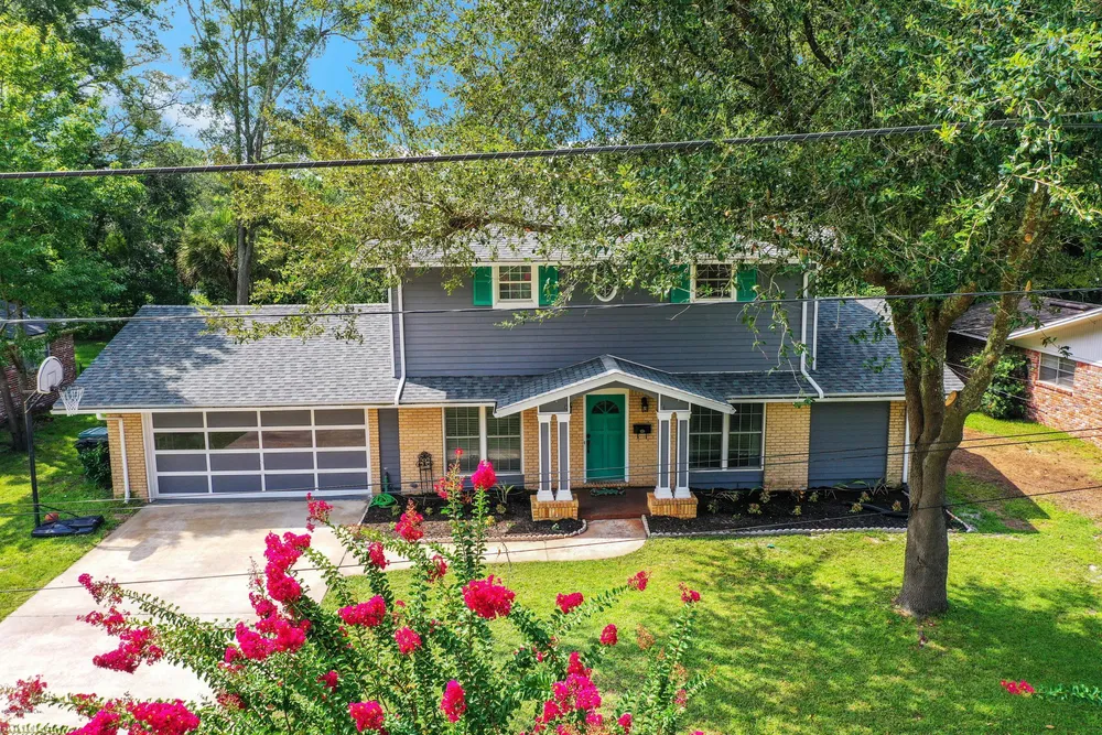 5044 Somersby Rd, Jacksonville, FL 32217