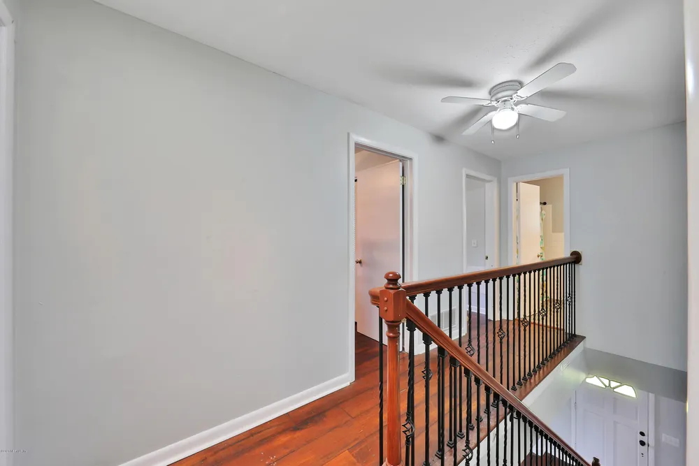 5044 Somersby Rd, Jacksonville, FL 32217