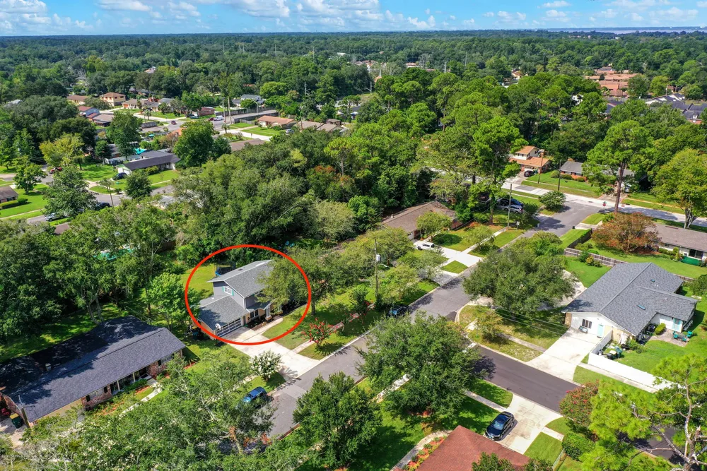 5044 Somersby Rd, Jacksonville, FL 32217