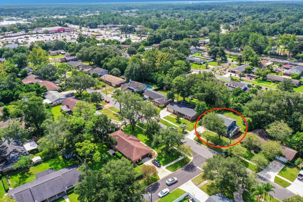 5044 Somersby Rd, Jacksonville, FL 32217