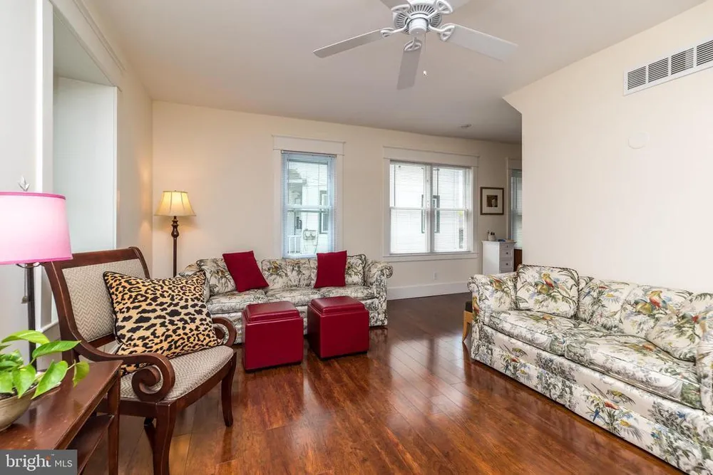 128 E Park Ave, Ambler, PA 19002