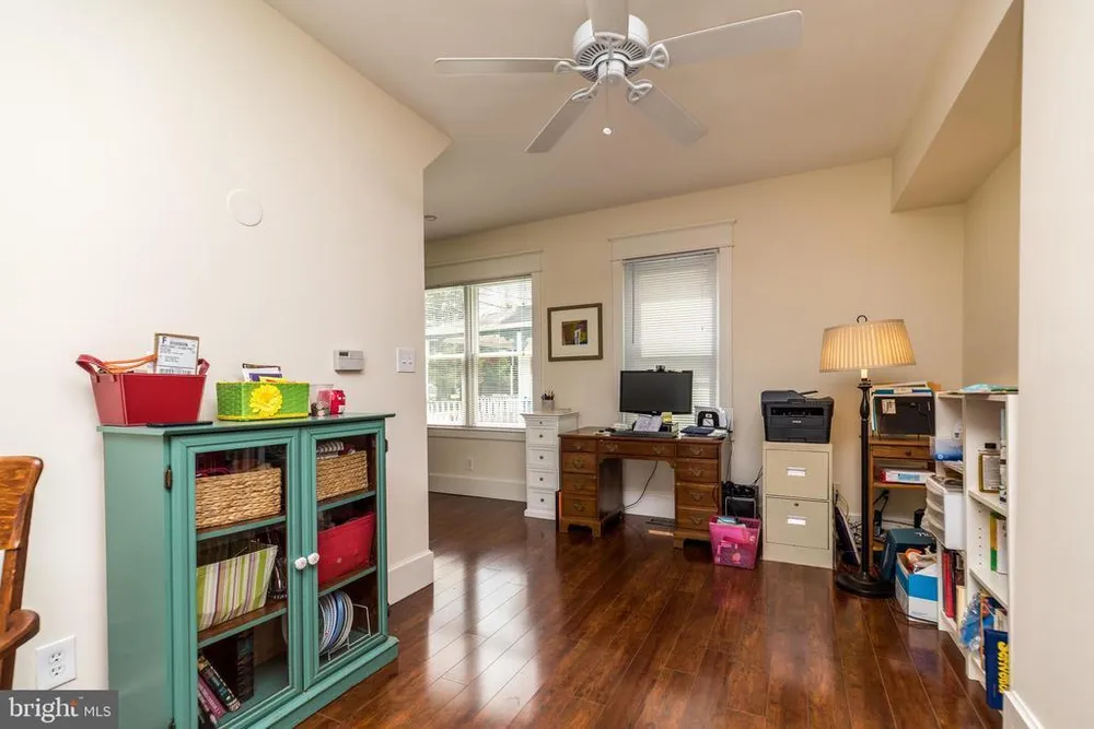 128 E Park Ave, Ambler, PA 19002