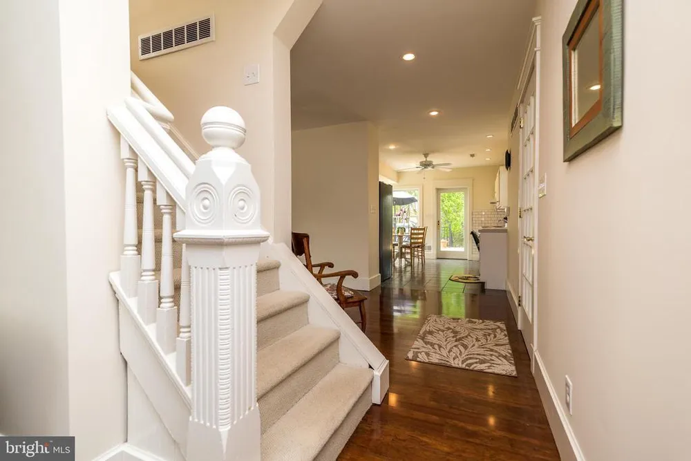 128 E Park Ave, Ambler, PA 19002