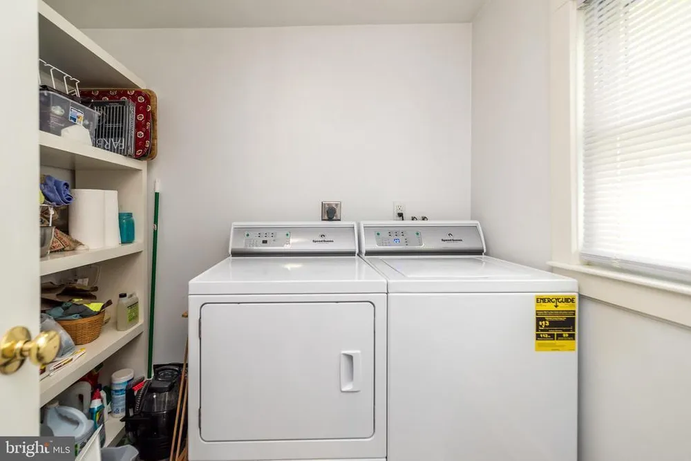 128 E Park Ave, Ambler, PA 19002