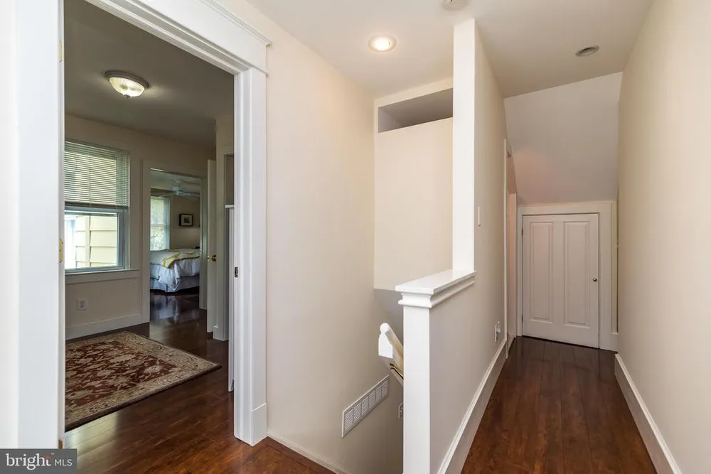 128 E Park Ave, Ambler, PA 19002