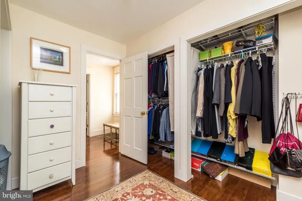 128 E Park Ave, Ambler, PA 19002