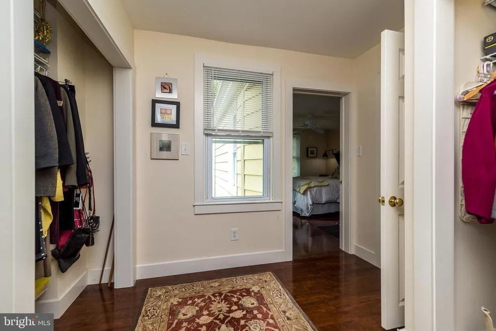 128 E Park Ave, Ambler, PA 19002