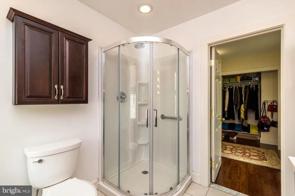 128 E Park Ave, Ambler, PA 19002