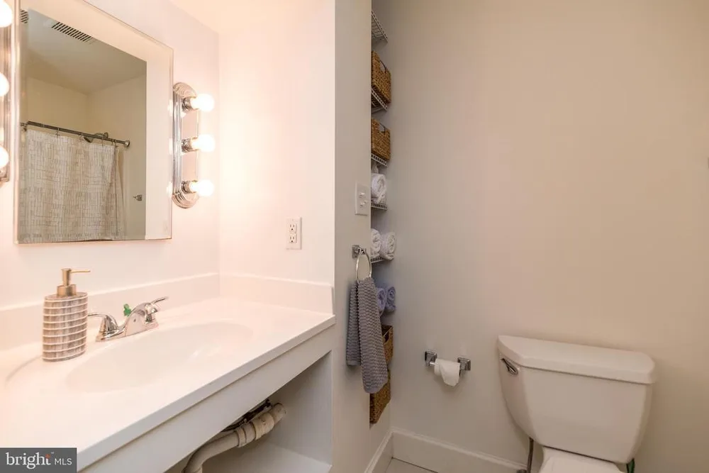 128 E Park Ave, Ambler, PA 19002