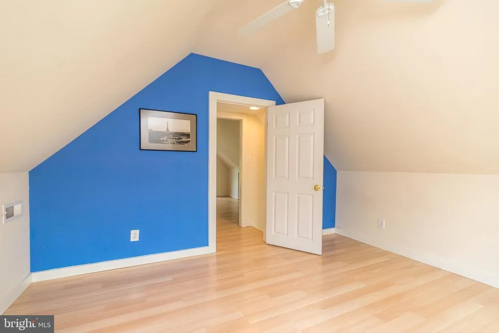 128 E Park Ave, Ambler, PA 19002