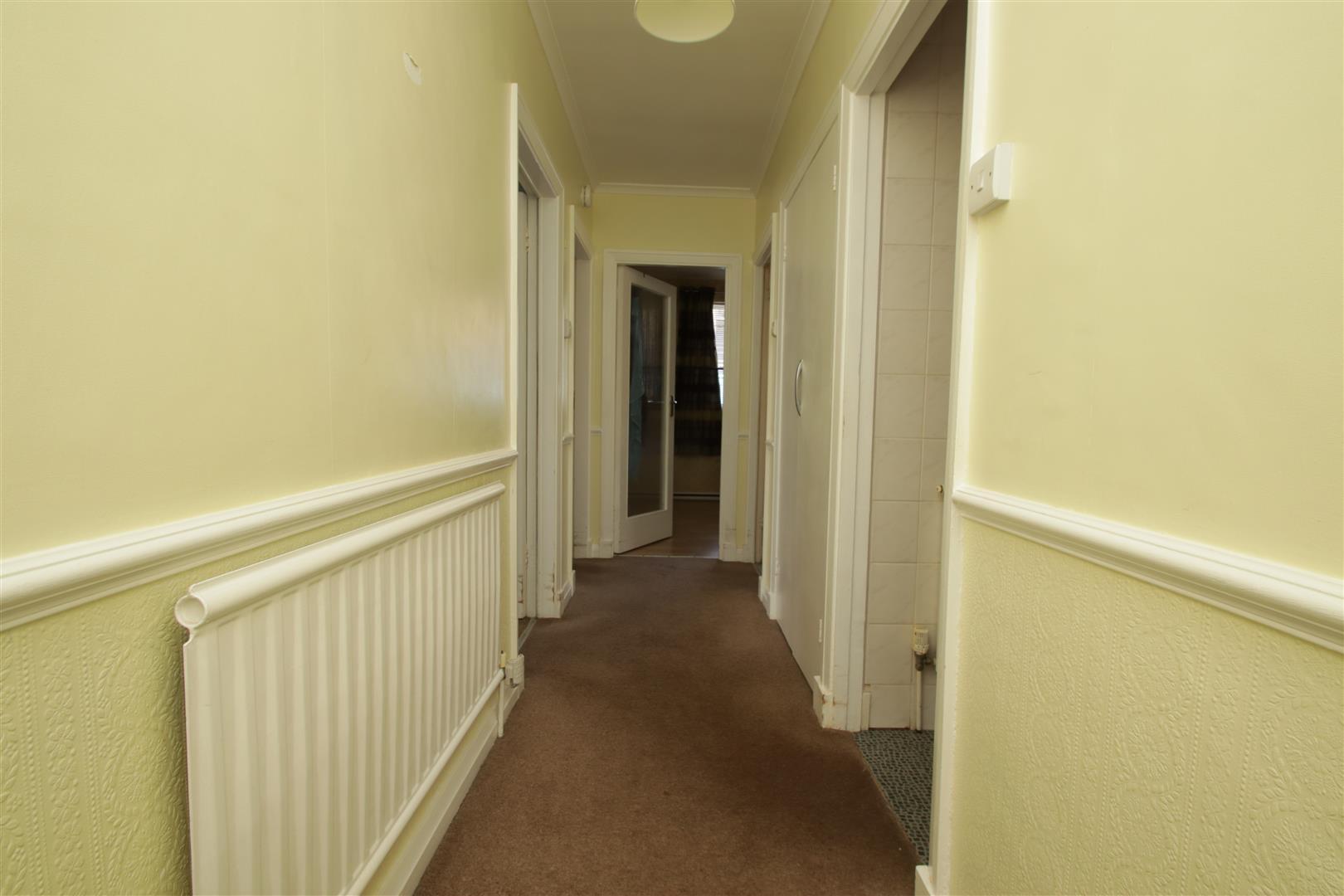2 bedroom property for sale in Eaton Park Court, Eaton Park Road